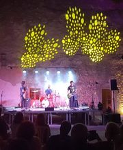 NOU Espectaclaes i Esdeveniments imagen 6