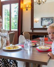 Village Club Miléade La Ferté-Imbault image 7