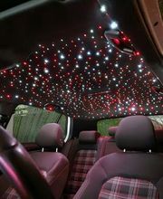 NLV Lights Bild 5