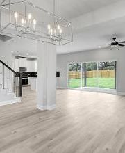 Terrata Homes - The Colony image 20