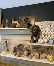 Or & Vintage image 4