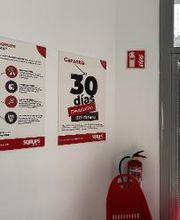 SQRUPS +X- imagen 4