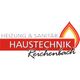 Haustechnik Reichenbach - Heizung & Sanitär