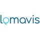 lomavis Social Media Tools