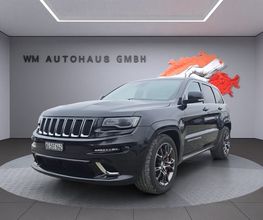 WM Autohaus GmbH Bild 12
