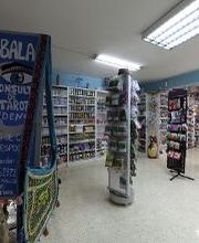 Kabbala Santería Esotérica imagen 18