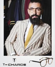 Cordes Optique image 11