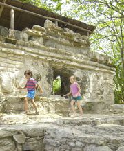 Occidental at Xcaret Destination - All Inclusive imagen 10