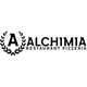 Alchimia Pizzeria Rorbas