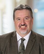 Ophthalmic Associates - Johnstown image 2