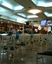 cafeteria-luces-de-bohemia-interior-cafe-03.jpg