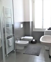 Lario Immobili SRL immagine 10