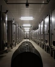 Domaine Gautheron Alain Et Cyril SCEV image 2