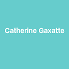 Gaxatte Michel