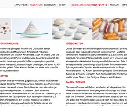 Husaren-Apotheke Bild 9
