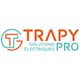 TRAPY PRO