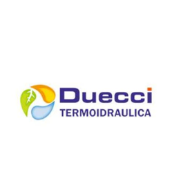 Duecci logo