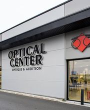 Audioprothésiste SAINT-SÉBASTIEN-SUR-LOIRE image 1