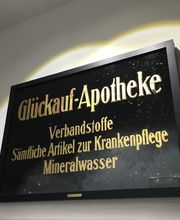 Glückauf-Apotheke Hiesfeld Bild 11