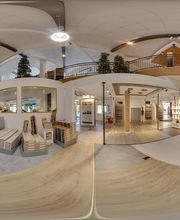 C. Becker Holz GmbH Bild 4