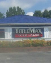 TitleMax Title Loans image 1