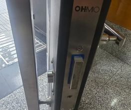 221412901-8-rCLehmVraX1765270024876.jpeg