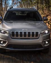 Automaxx Chrysler Dodge Jeep Ram image 2