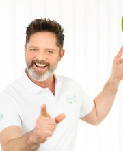 Osteo4You- Praxis für Osteopathie- Thomas Horsthemke Bild 2