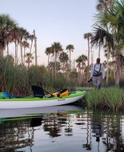 Nautical Ventures Marina & Service Center image 15