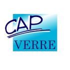 Cap Verre