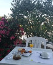 Hôtellerie Saint Jean image 8