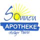Logo der Sonnen-Apotheke
