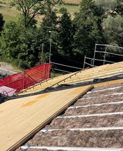 Stocker Holzbau GmbH Bild 14