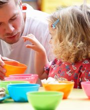 pme Familienservice Bild 1