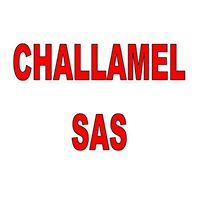 Challamel