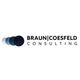 Braun & Coesfeld Consulting GmbH