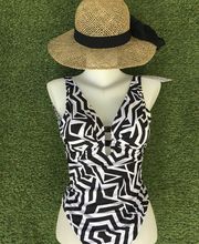 Frissons Lingerie image 2