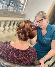 Isis' Création image 11