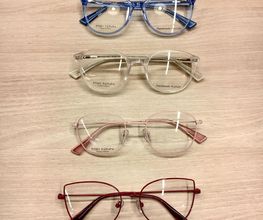 Générale D'Optique image 5