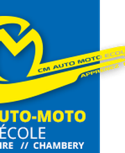 CM Auto-Ecole image 6
