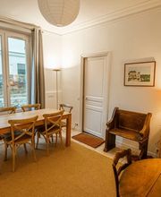 La Maison du 18 image 2