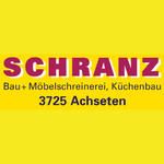 Schreinerei Schranz Beat GmbH