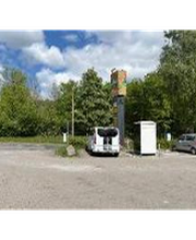 ChargeOne Ladestation Bild 5
