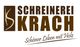 Krach Johann