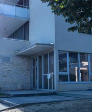 Bersot Formation - Prépa PASS / LAS (médecine, odontologie, pharmacie, kinésithérapie, maïeutique) image 10