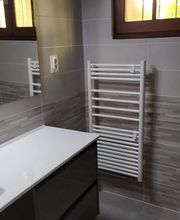 Napolitano Frédéric image 13