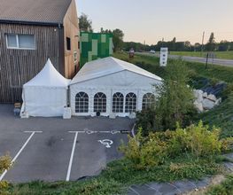 Vaissel'Aix Location image 8