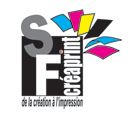 SF Créaprint