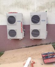 Commercial Frigo image 4