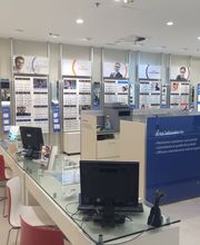 GrandVision immagine 4